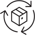 logo_icon
